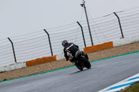 estoril;event-digital-images;motorbikes;no-limits;peter-wileman-photography;portugal;trackday;trackday-digital-images